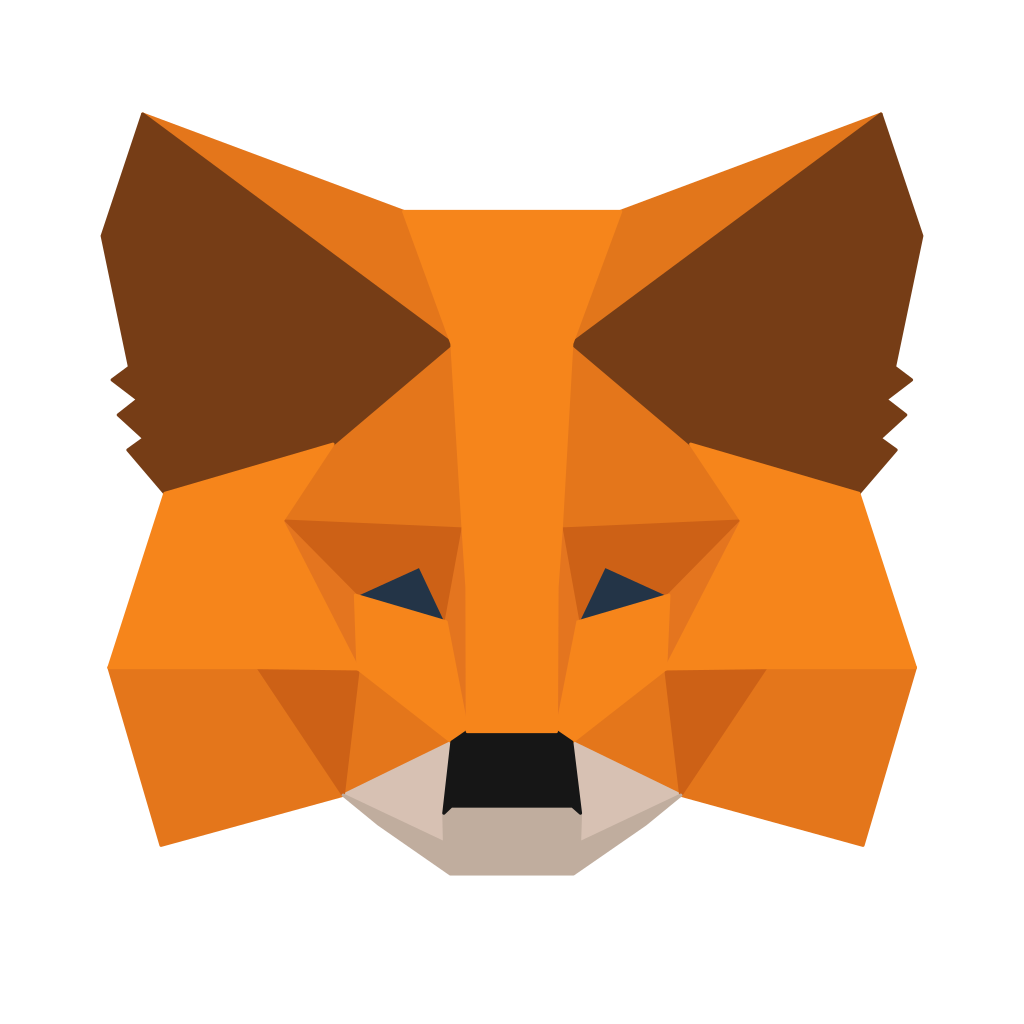 1024px-MetaMask_Fox.svg