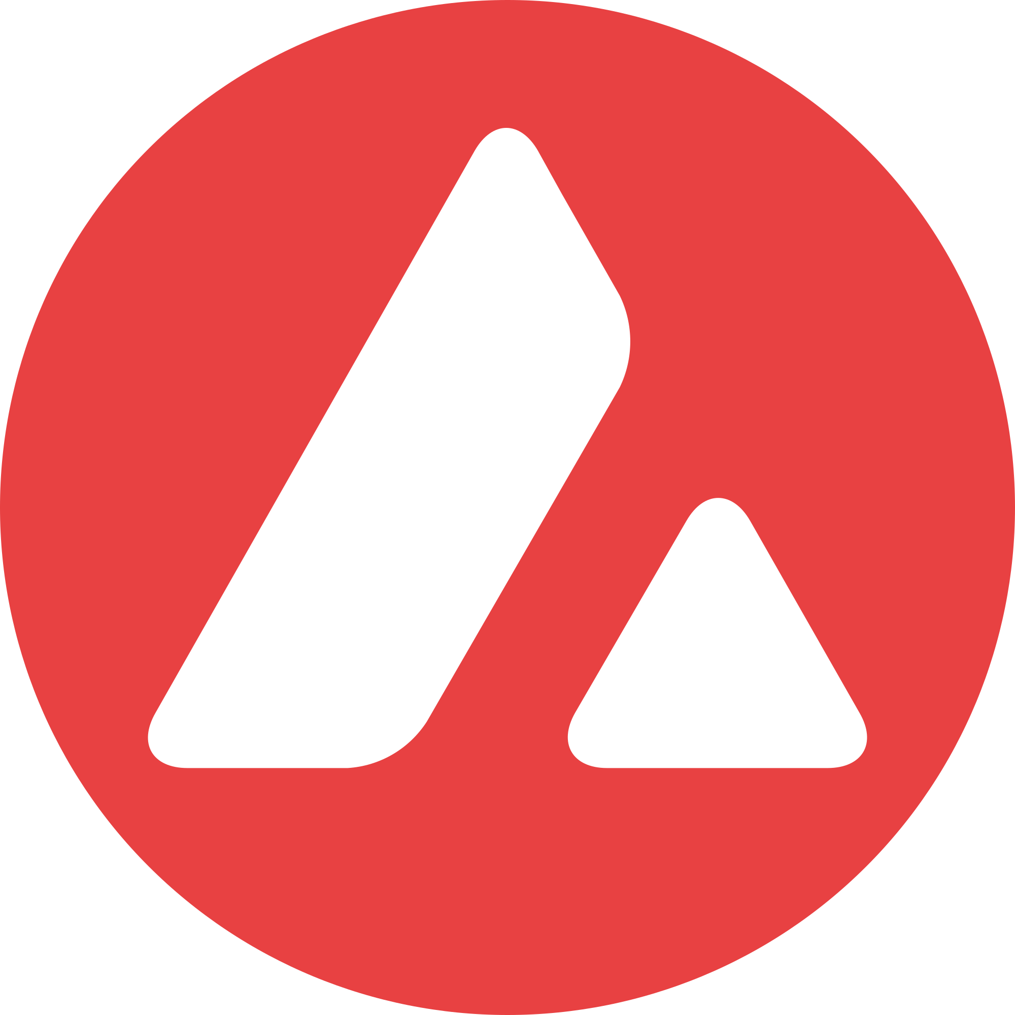 avalanche-avax-logo